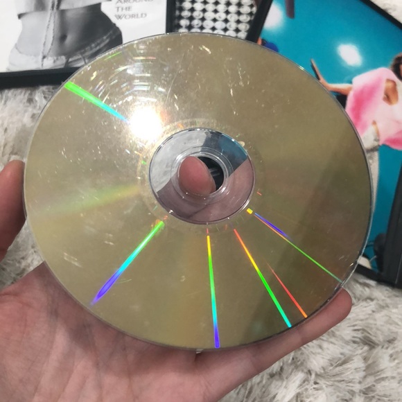 Greatest Singers of all time DVD music Bundle - Picture 16 of 16